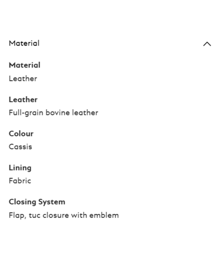 detail_1754482843_Screenshot 2025-08-06 155101_700x850.png